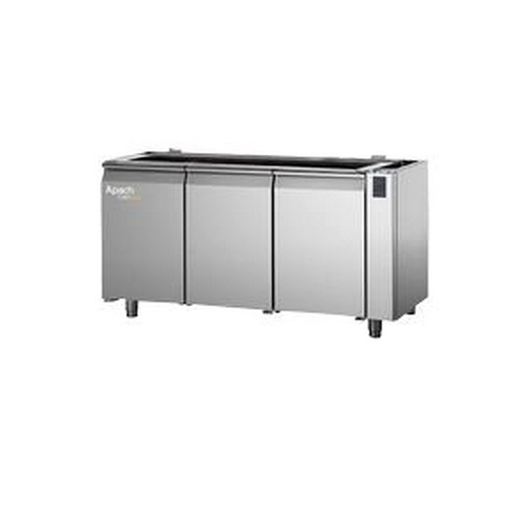 Стол морозильный Apach Chef Line LTFM1TUR