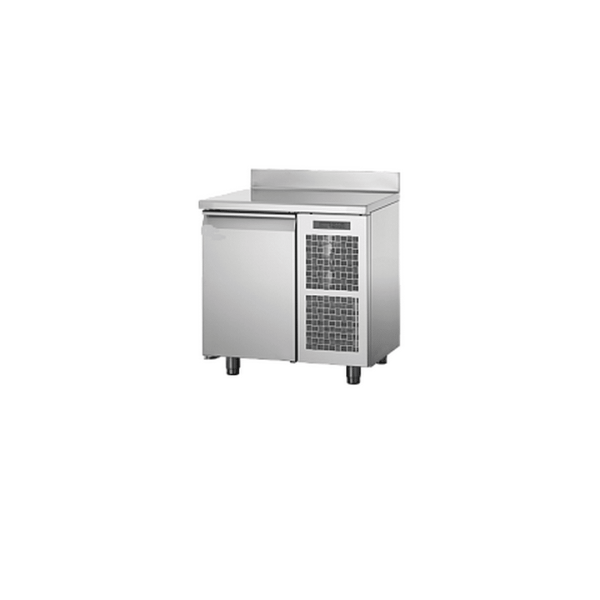 Стол морозильный Apach Chef Line LTFM2DNT