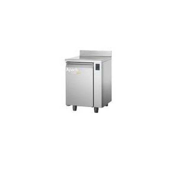 Стол морозильный Apach Chef Line LTFMGN1111T