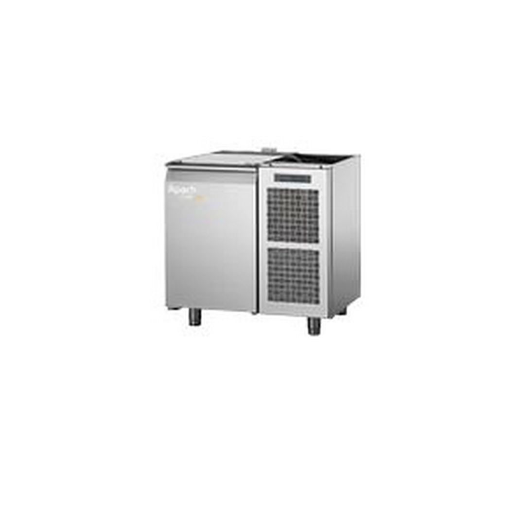 Стол морозильный Apach Chef Line LTFMGN1NT