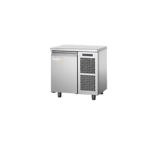 Стол морозильный Apach Chef Line LTFMGN1TR