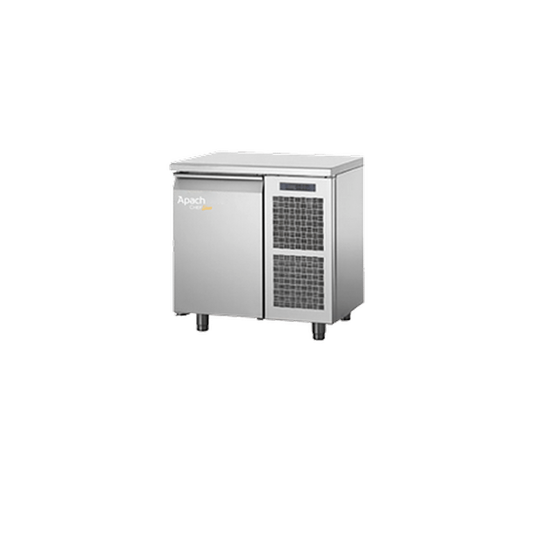 Стол морозильный Apach Chef Line LTFMGN1TR