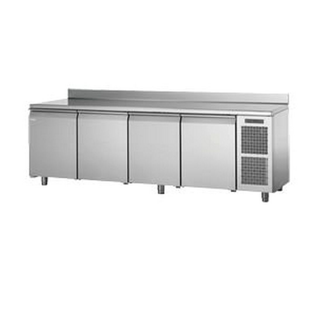 Стол морозильный кондитерский Apach Chef Line LTFP1111TU