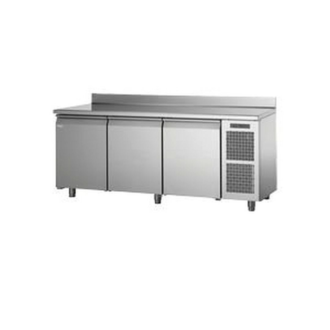 Стол морозильный кондитерский Apach Chef Line LTFP111TU
