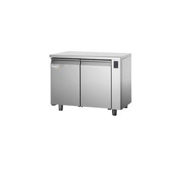 Стол морозильный кондитерский Apach Chef Line LTFP11TR