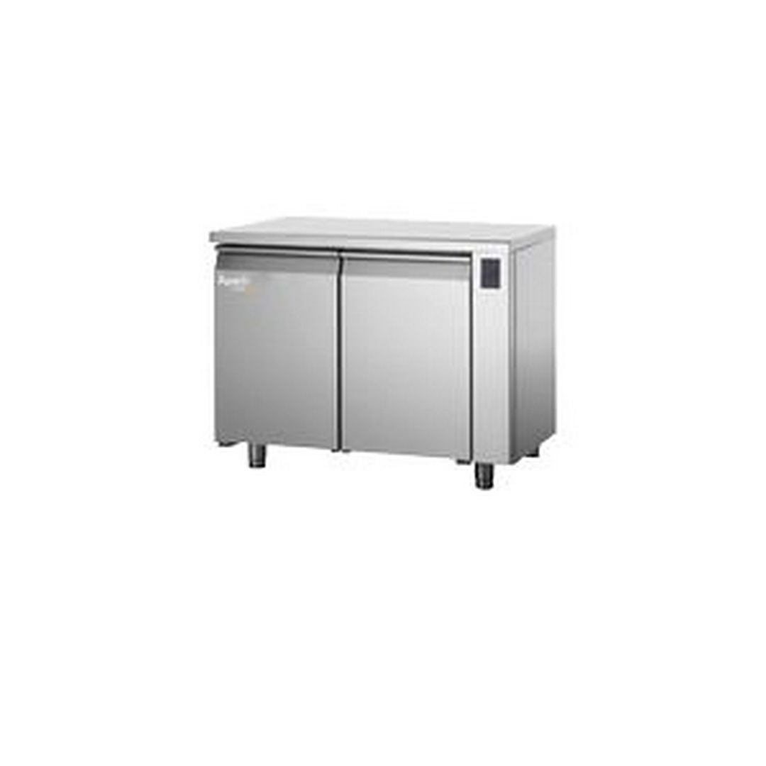 Стол морозильный кондитерский Apach Chef Line LTFP11TR