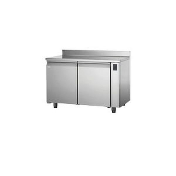 Стол морозильный кондитерский Apach Chef Line LTFP11TUR