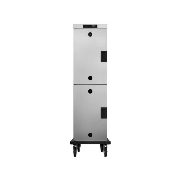 Тележка тепловая APACH MLHT161E