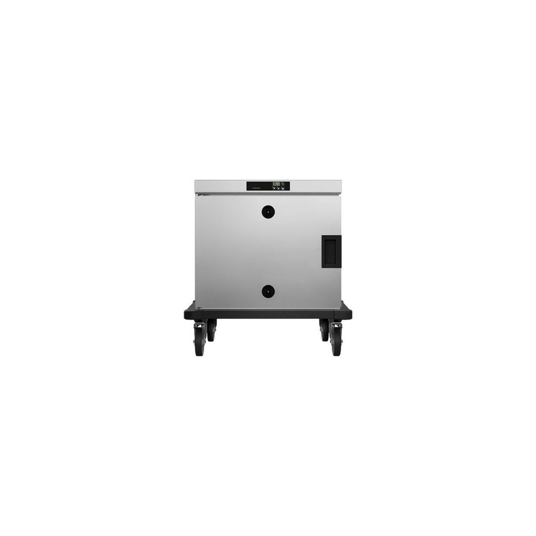 Тележка тепловая APACH MLHT52