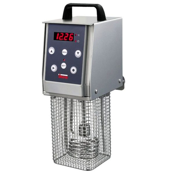 Термостат погружной Sirman SOFTCOOKER Y09