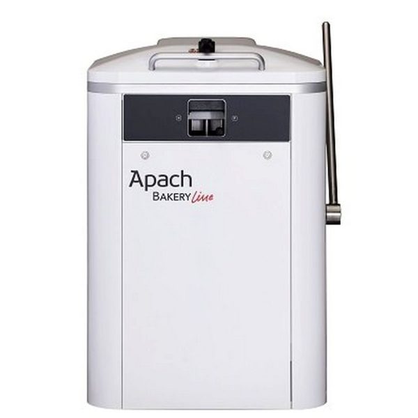 Тестоделитель ручной Apach Bakery Line SQ M20