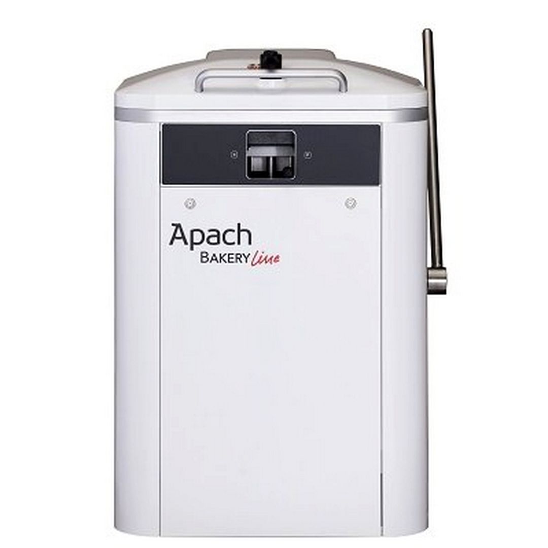 Тестоделитель ручной Apach Bakery Line SQ M20