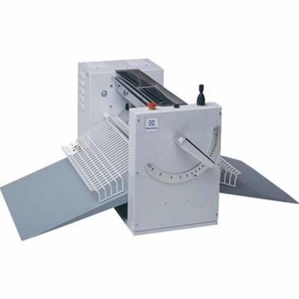 Тестораскатка Electrolux LMP50BTC 601123