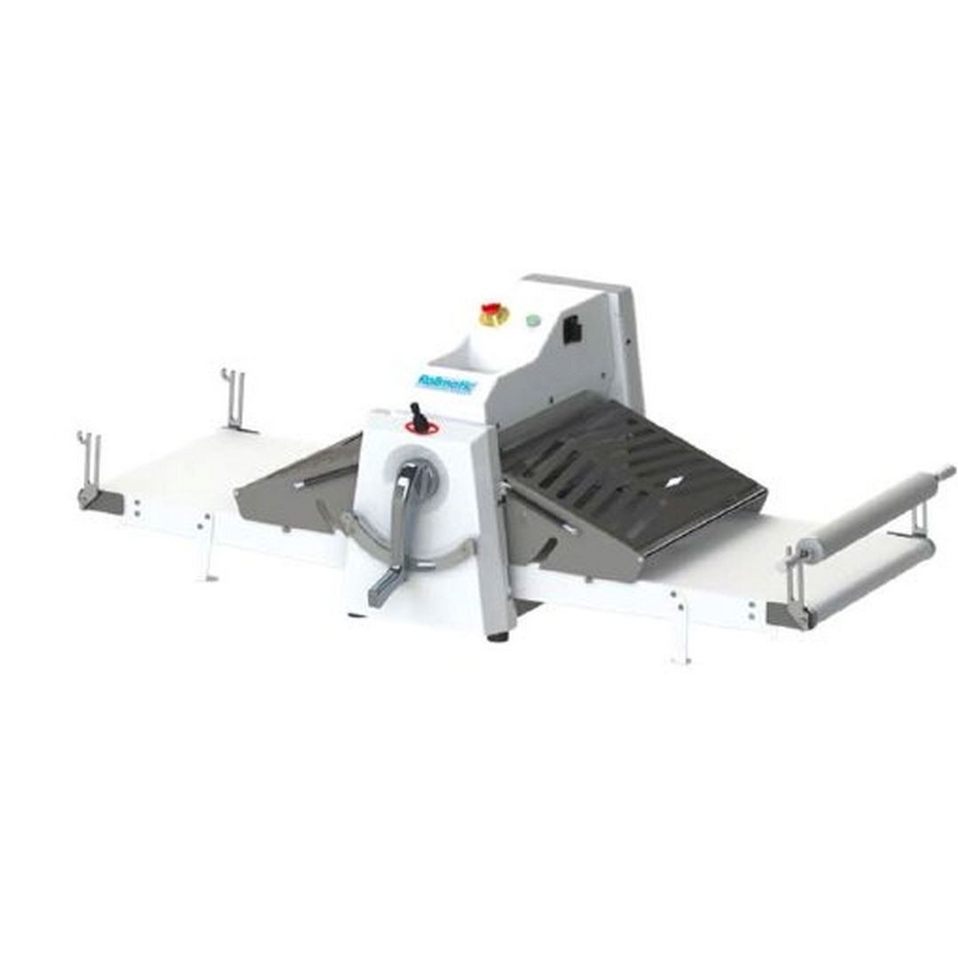 Тестораскатка Rollmatic R55В-08