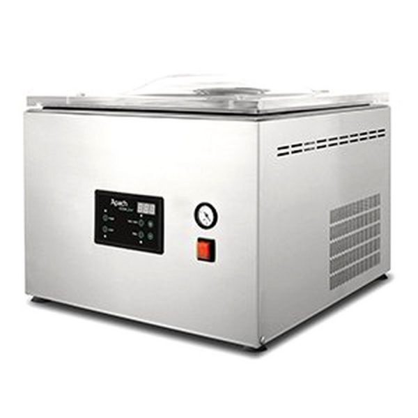 Упаковщик вакуумный Apach AVM420