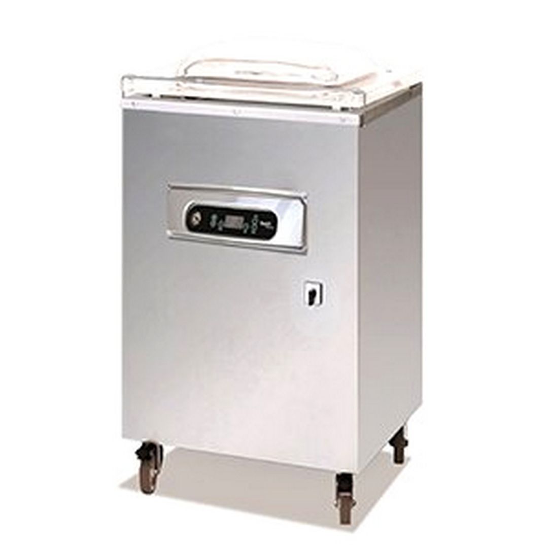 Упаковщик вакуумный Apach AVM425F