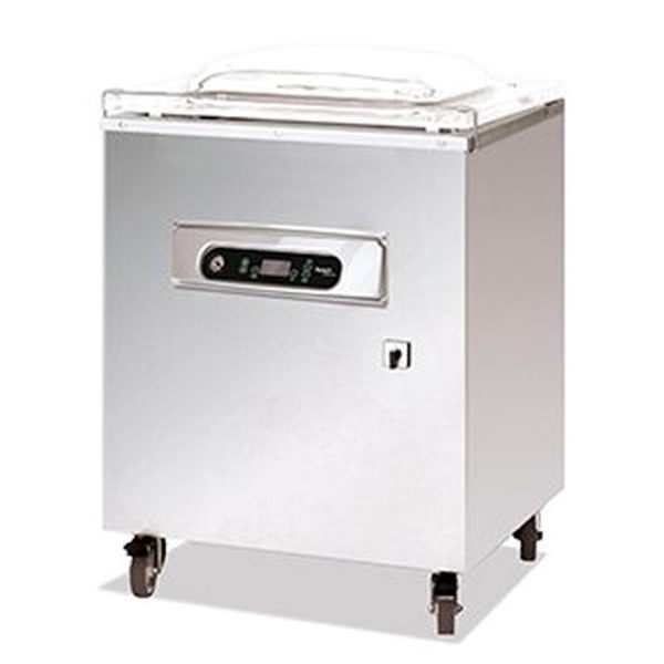 Упаковщик вакуумный Apach AVM660F