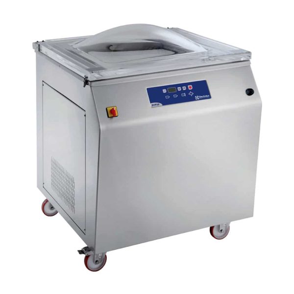 Упаковщик вакуумный Electrolux EVP45 600041