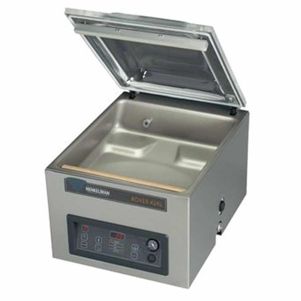 Упаковщик вакуумный Henkelman BOXER 42 XL II