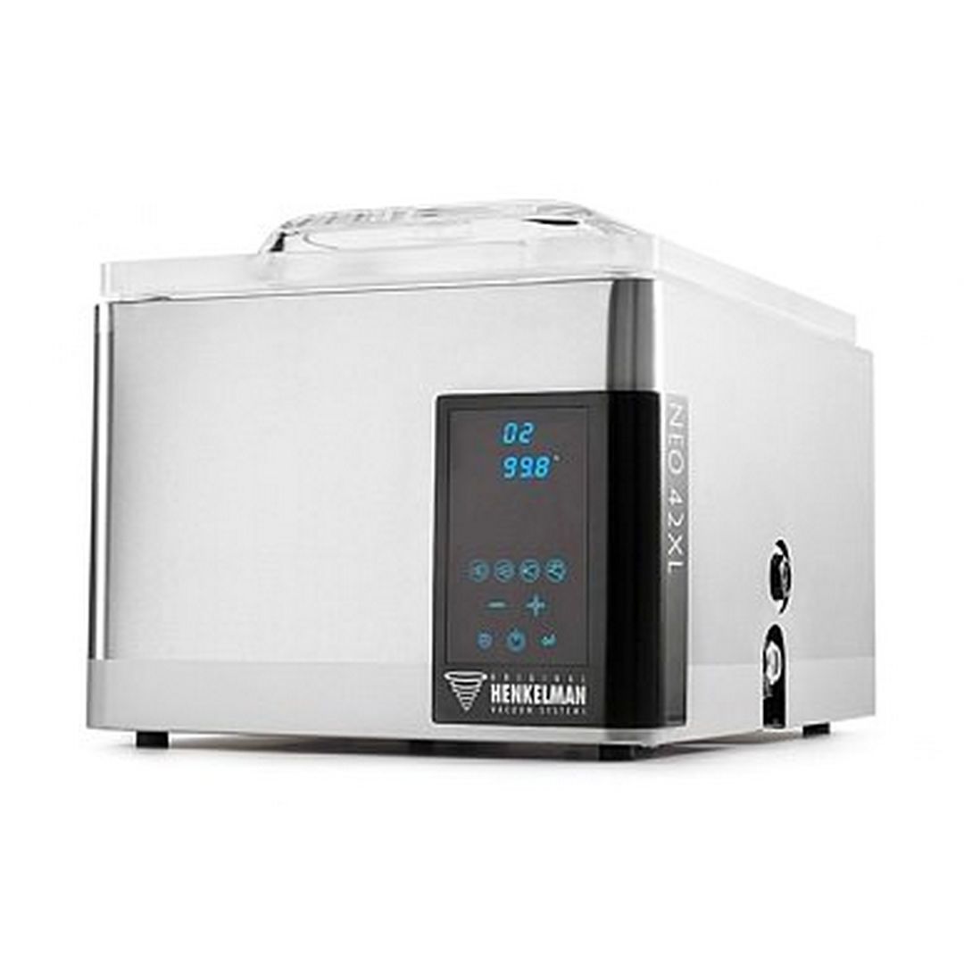 Упаковщик вакуумный Henkelman NEO 42 XL