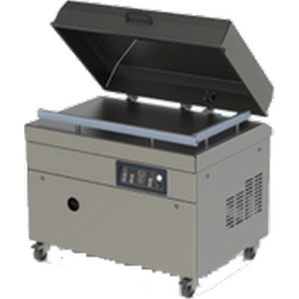 Упаковщик вакуумный Henkelman POLAR 110 KL