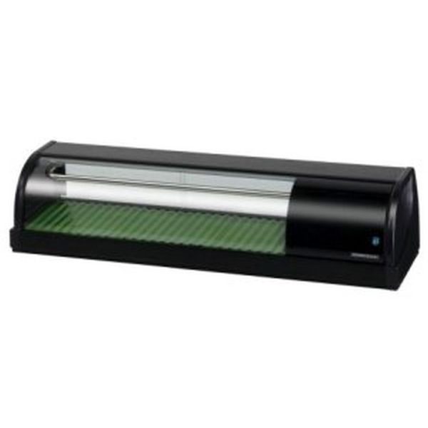 Витрина для суши Hoshizaki HNC-120BE-L-B