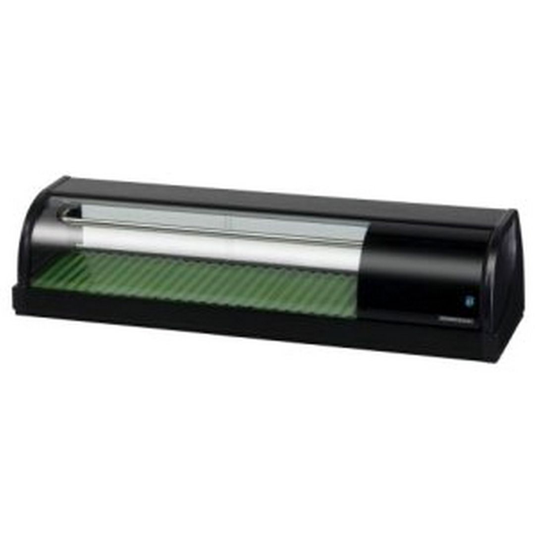 Витрина для суши Hoshizaki HNC-120BE-R-B