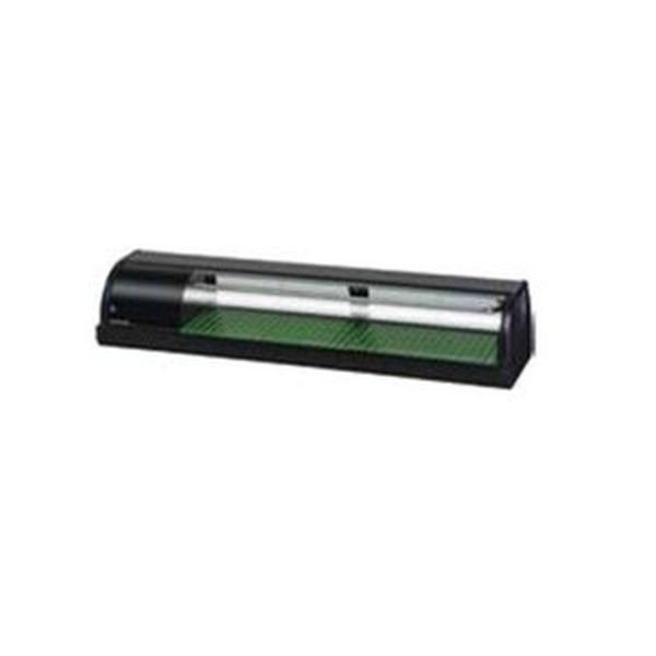 Витрина для суши Hoshizaki HNC-210BE-L-B
