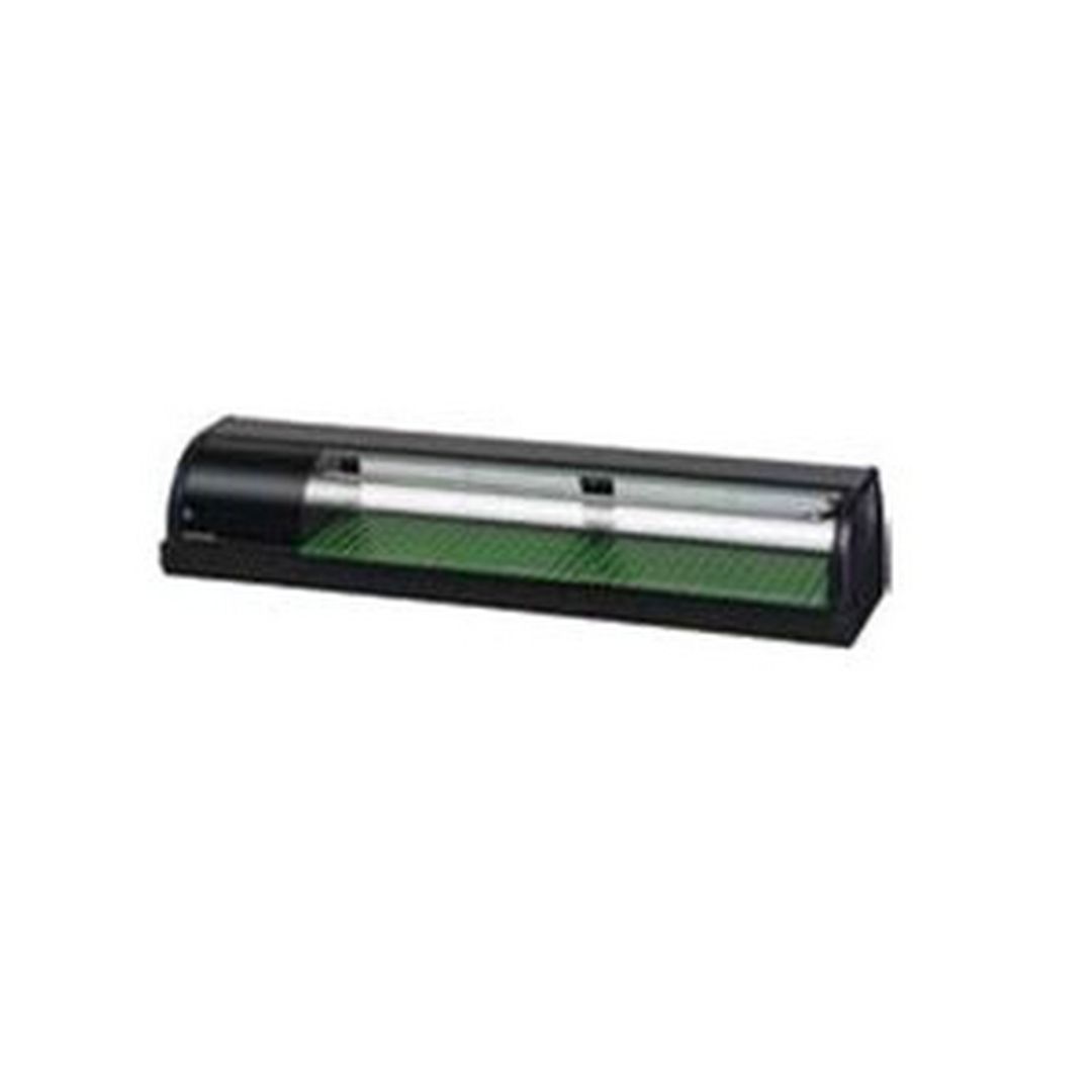 Витрина для суши Hoshizaki HNC-210BE-R-B
