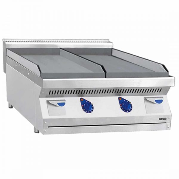 Аппарат контактной обработки Abat АКО-80/2Н-Ч-01