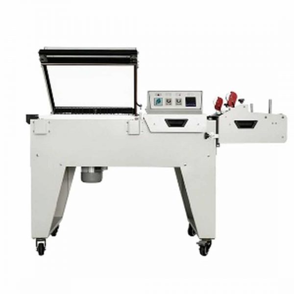 Аппарат термоусадочный Hurakan HKN-WTP5540