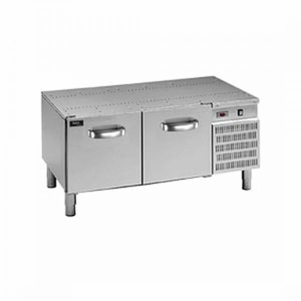 База холодильная 700 СЕРИИ APACH GLPBR127D