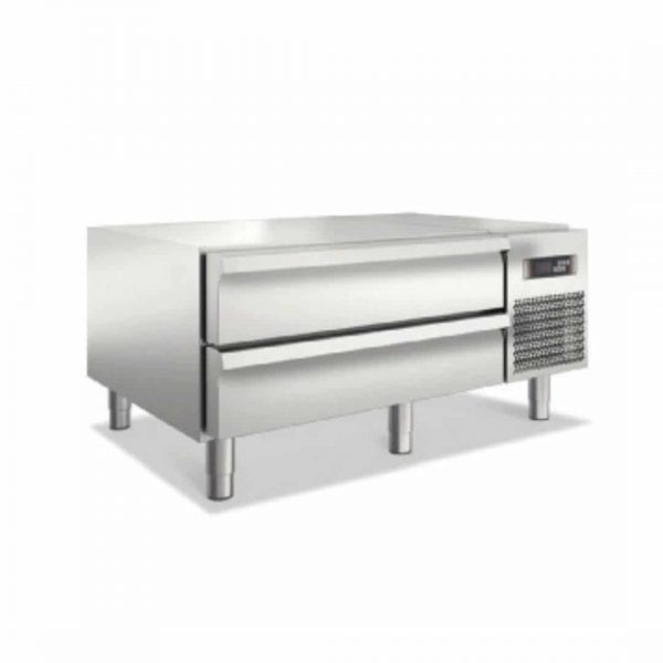 База морозильная Apach SLBF910D
