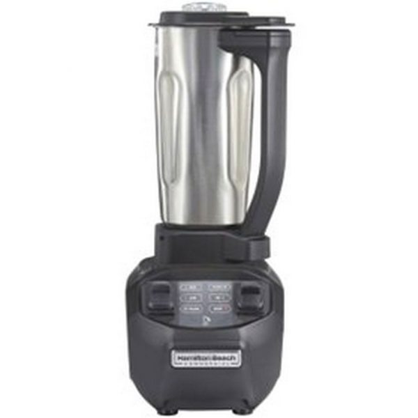 Блендер Hamilton Beach HBB255S-CE