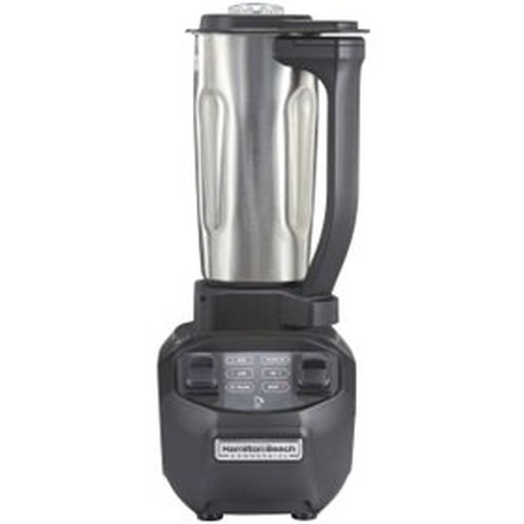 Блендер Hamilton Beach HBB255S-CE
