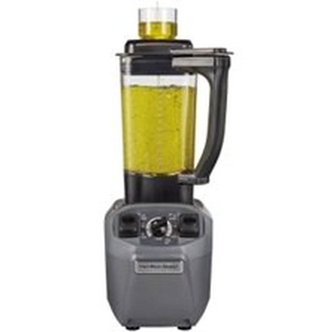 Блендер Hamilton Beach HBF510-CE