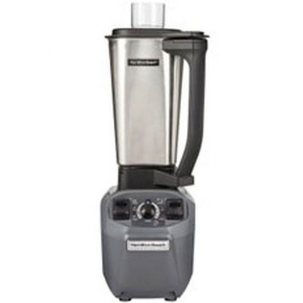 Блендер Hamilton Beach HBF510S-CE