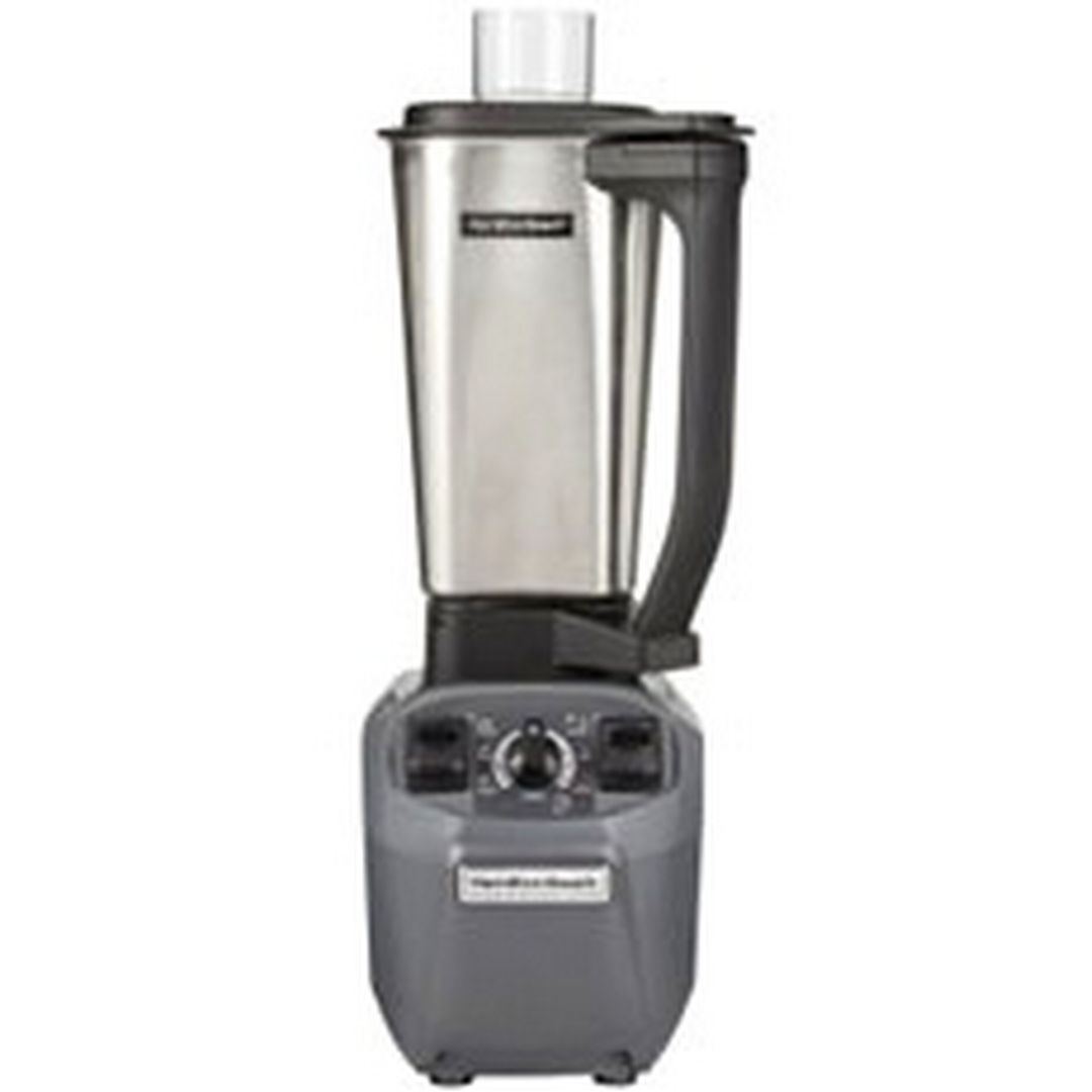 Блендер Hamilton Beach HBF510S-CE