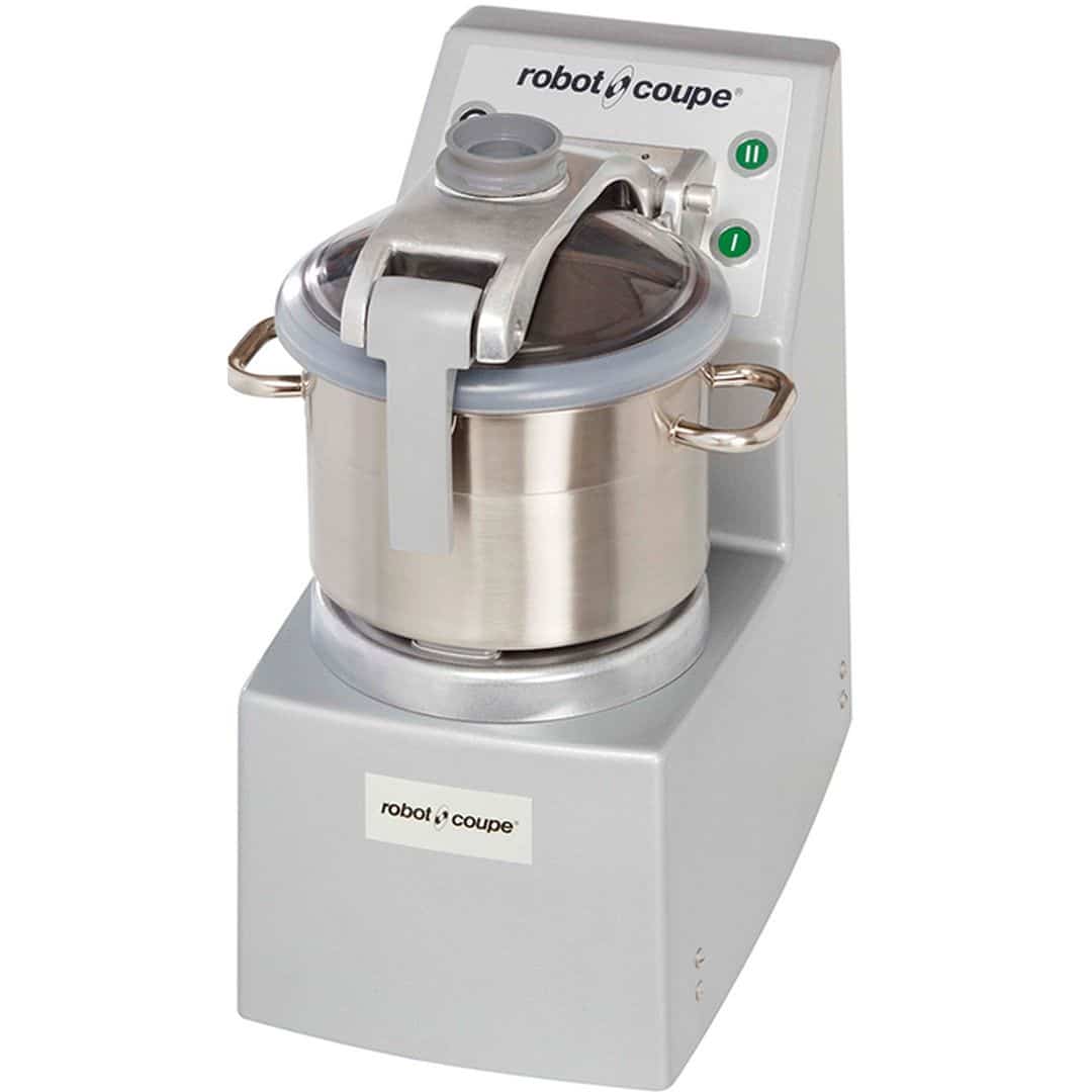 Бликсер Robot Coupe Blixer 8