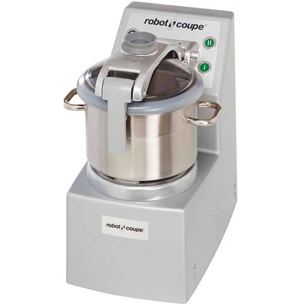 Бликсер Robot Coupe Blixer 8