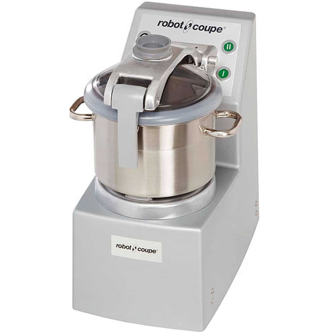 Бликсер Robot Coupe Blixer 8