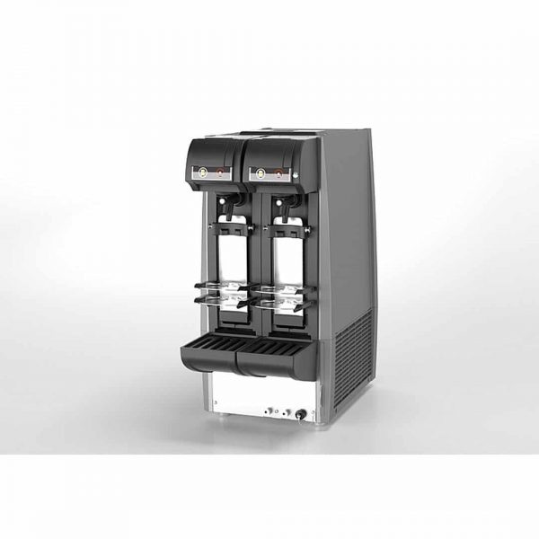Диспенсер для пива Hoshizaki Beermatic DBF-AS65WE-EU-HC