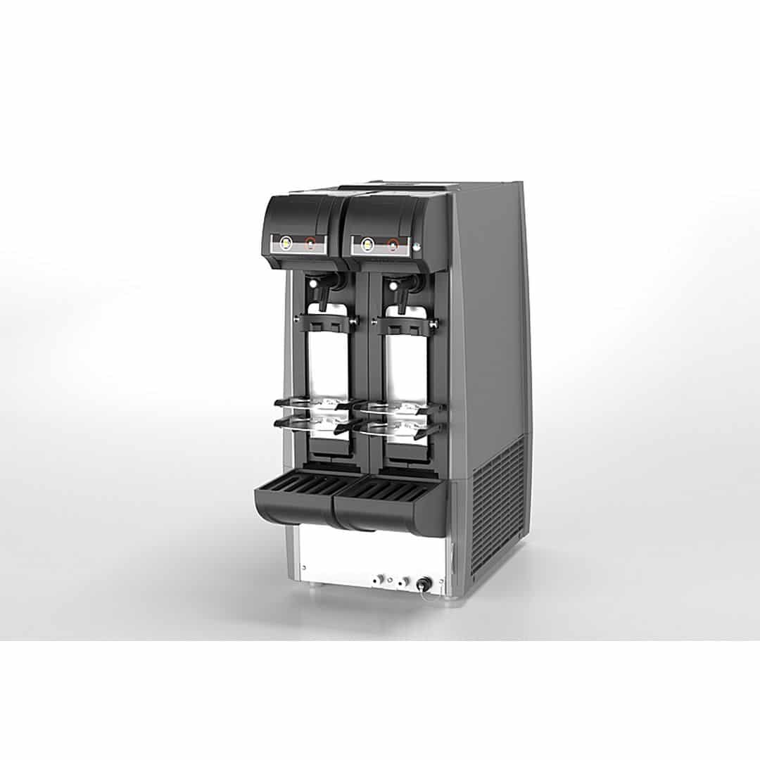 Диспенсер для пива Hoshizaki Beermatic DBF-AS65WE-EU-HC