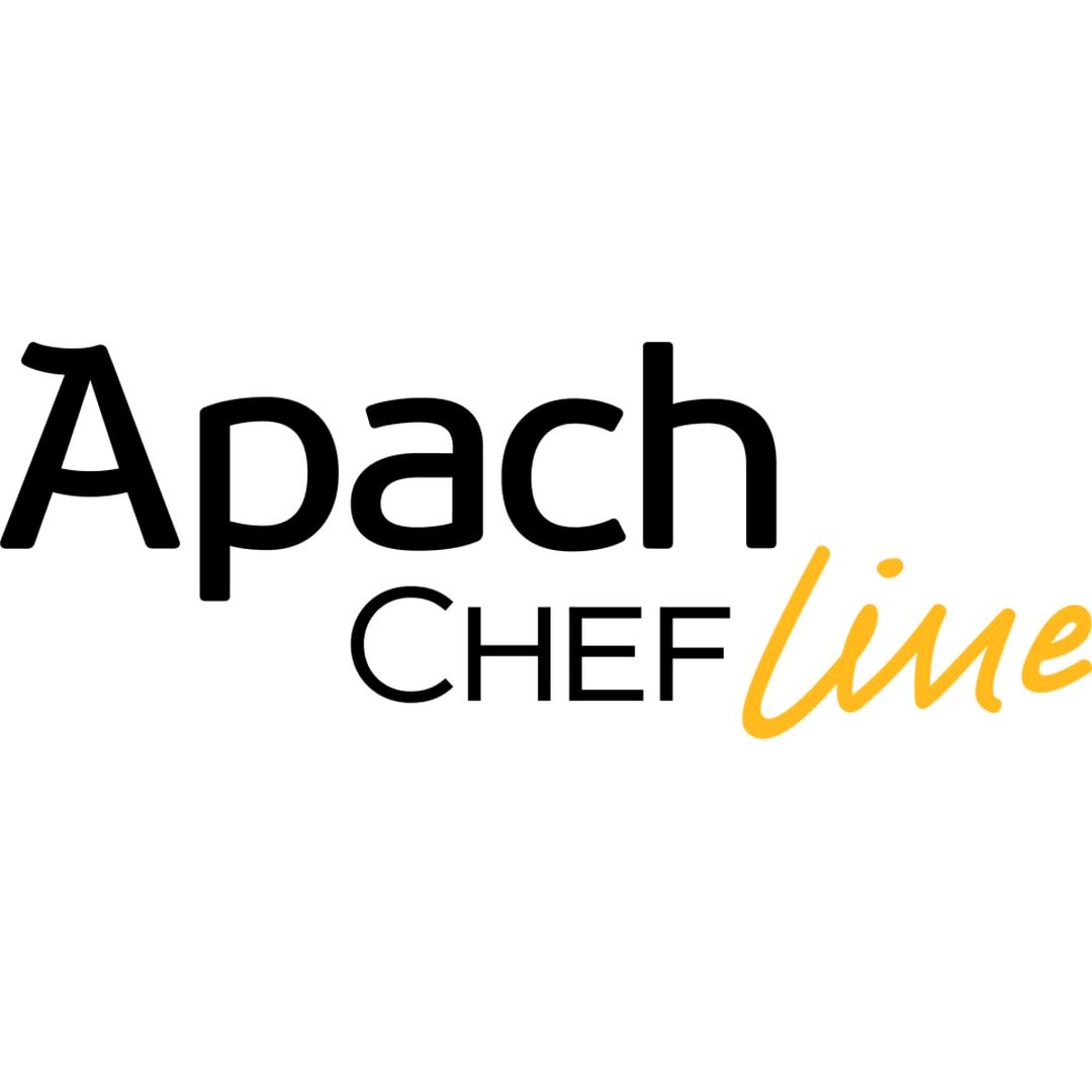 Диспенсер для подносов, столовых приборов, хлеба и салфеток Apach SLDTСBN771