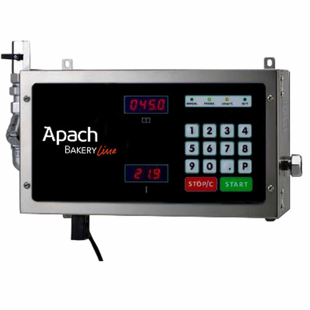 Дозатор воды Apach DOX 45