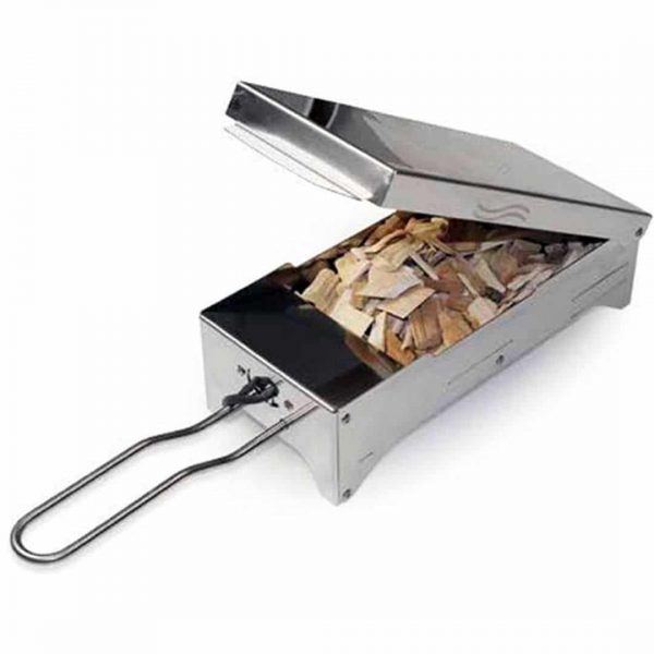 Дымогенератор Rational VarioSmoker