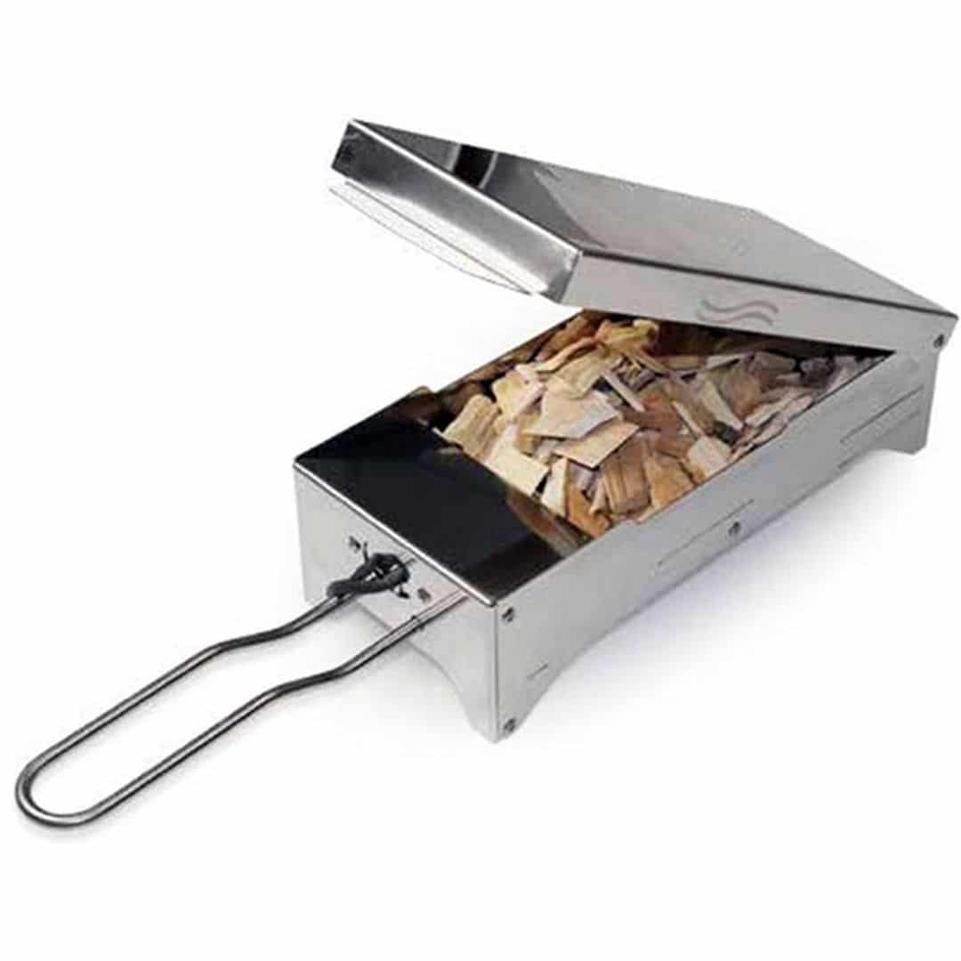 Дымогенератор Rational VarioSmoker
