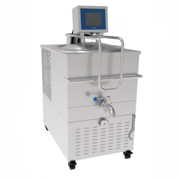 Ферментатор Abat ФТ-100