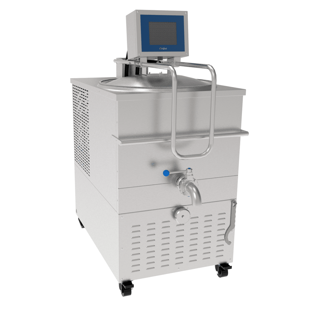 Ферментатор Abat ФТ-100