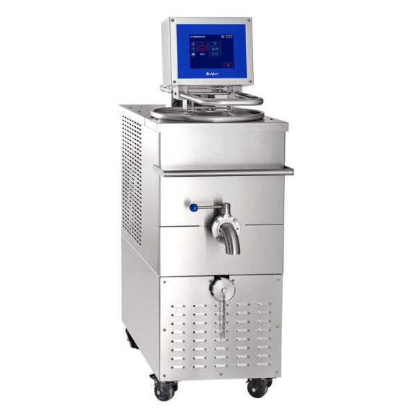 Ферментатор Abat ФТ-40